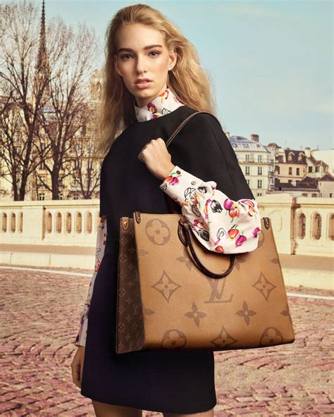 louis vuitton giant monogram 2019 price